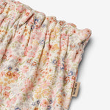 Wheat Main Jersey-Shorts Sonja Shorts 9418 bright flowers