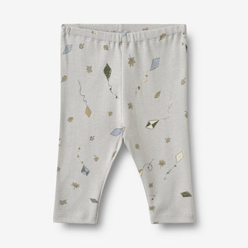 Wheat Main Jersey Hose Silas Trousers 9036 mellow sky kites