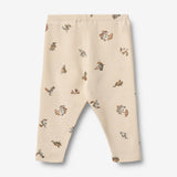 Wheat Main Jersey Hose Silas Trousers 9413 beach friends