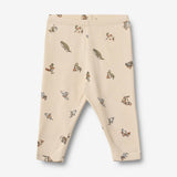 Wheat Main Jersey Hose Silas Trousers 9413 beach friends
