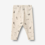 Wheat Main Jersey Hose Silas Trousers 9770 dreaming mouse