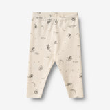 Wheat Main Jersey Hose Silas Trousers 9770 dreaming mouse