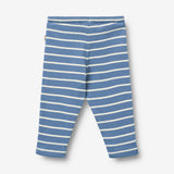 Wheat Main Jersey Hosen Manfred Trousers 1048 blue stripe