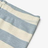 Wheat Main Jersey Hosen Silas Trousers 9420 calm blue stripe