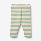 Wheat Main Jersey Hosen Silas Trousers 9647 mint stripe