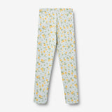 Wheat Main Jersey Leggings Jules Legging 9663 summer blue citrus