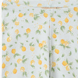 Wheat Main Jersey Leggings Jules Legging 9663 summer blue citrus