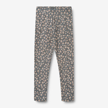 Wheat Main Jersey Leggings Jules Legging 9571 stormy weather magnolia