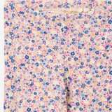 Wheat Main Jersey Leggings Jules Legging 9649 pink blue flowers