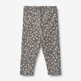 Wheat Main Jersey Leggings Jules Legging 9571 stormy weather magnolia