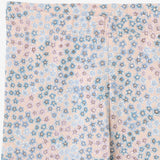 Wheat Main Jersey Leggings Jules Legging 2528 powder blue flowers