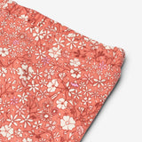Wheat Main Jersey Leggings Jules Legging 9422 coral flowers