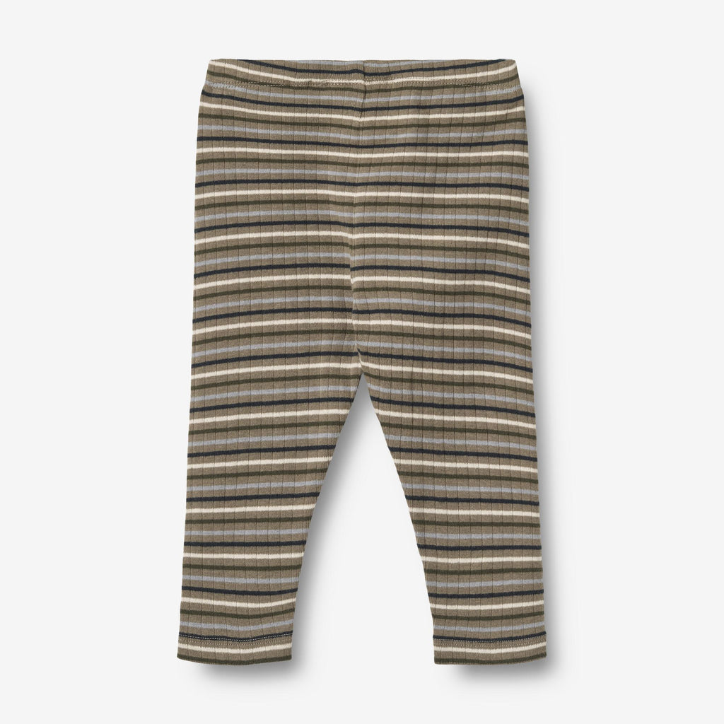 Unisex baby leggings on sale