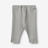 Wheat Main Jersey Pants Silas Trousers 1024 slightly blue