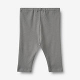 Wheat Main Jersey Pants Silas Trousers 9624 flint