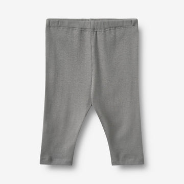 Wheat Main Jersey Pants Silas Trousers 9624 flint