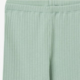 Wheat Main Jersey Pants Silas Trousers 3217 green pool