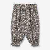 Wheat Main Jerseyhose Penny Trousers 9571 stormy weather magnolia