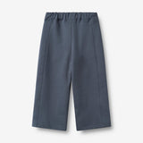 Wheat Main Jogginghose Conrad Trousers 1292 greyblue