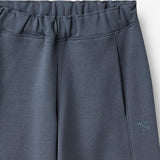 Wheat Main Jogginghose Conrad Trousers 1292 greyblue