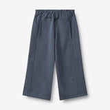 Wheat Main Jogginghose Conrad Trousers 1292 greyblue