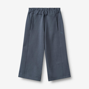 Wheat Main Jogginghose Conrad Trousers 1292 greyblue