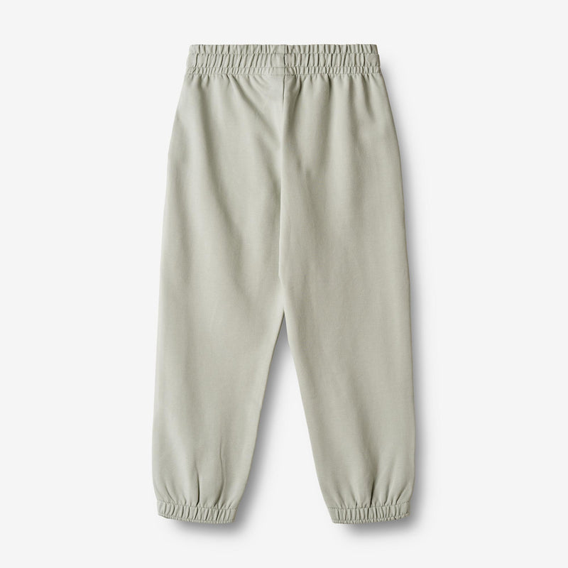 Wheat Main  Jogginghose Cruz Trousers 1475 sea mist