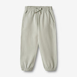 Wheat Main  Jogginghose Cruz Trousers 1475 sea mist