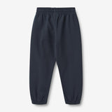 Wheat Main Jogginghose Cruz Trousers 1432 navy