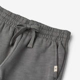 Wheat Main  Jogginghose Cruz | Baby Trousers 1525 autumn sky