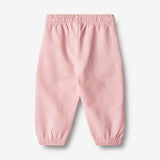 Wheat Main  Jogginghose Cruz Trousers 2037 sugar rose