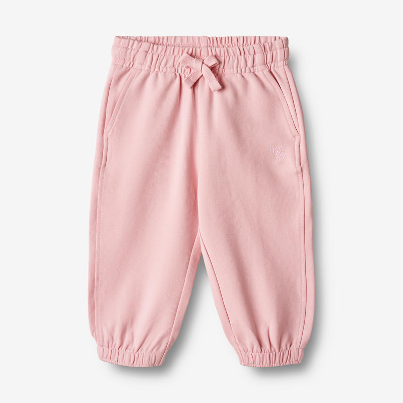 Wheat Main  Jogginghose Cruz Trousers 2037 sugar rose