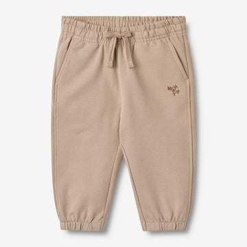 Wheat Main Jogginghose Cruz Trousers 1190 rose shadow