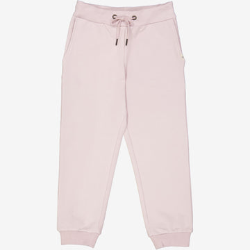 Wheat Main  Jogginghose Rio Trousers 1354 soft lilac