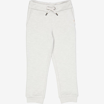 Wheat Main  Jogginghose Rio Trousers 2251 highrise