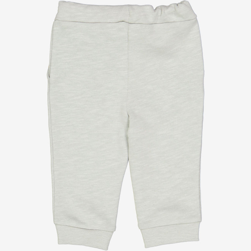 Wheat Jogginghose Rio | Baby Trousers 2251 highrise