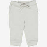 Wheat Jogginghose Rio | Baby Trousers 2251 highrise
