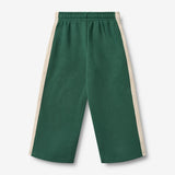 Wheat Main Jogginghose Tag Trousers 9558 kale
