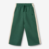 Wheat Main Jogginghose Tag Trousers 9558 kale