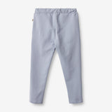 Wheat Main  Jogginghose Vian Trousers 1497 ice purple