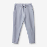 Wheat Main  Jogginghose Vian Trousers 1497 ice purple