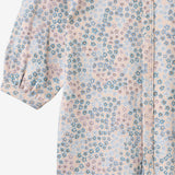 Wheat Main Overall Felizia Jumpsuit 2528 powder blue flowers