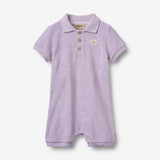 Wheat Main Jumpsuit Sully Playsuit 9612 warm cosmic lilac