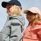 Wheat Outerwear Kappe Cecil Accessory 1060 ink