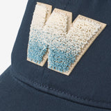 Wheat Outerwear Kappe Cecil Accessory 1060 ink