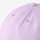 Wheat Outerwear Kappe Cecil Accessory 1346 lavender