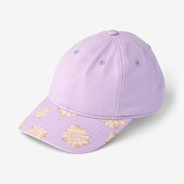Wheat Outerwear Kappe Cecil Accessory 1346 lavender