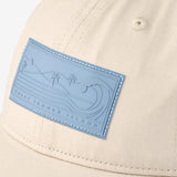 Wheat Outerwear Kappe Cecil Accessory 3191 offwhite