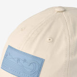 Wheat Outerwear Kappe Cecil Accessory 3191 offwhite