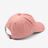 Wheat Main Kappe Cecil Accessory 9434 pink icing